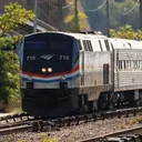 eastcoastrailfan.
