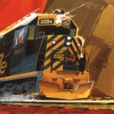 eastcoastrailfan.