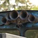 eastcoastrailfan.