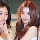 avatar ꒰ ◜  ყυᥒ 𓏼  ࣪ ✿