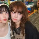 dodohees