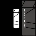 ignotus930