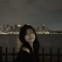 chae_x0