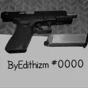 byedithizm289