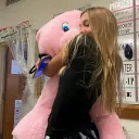 annesqvn