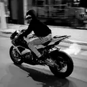 frost07rlq