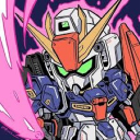 avatar (ZF) E2DAZ101