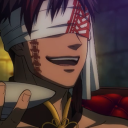 avatar (ZF) E2DAZ101