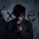 kxner__