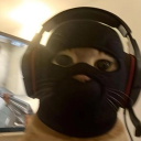 avatar ₐₗₒᵣₐ (𝙻𝚘𝚜𝚝 𝚖𝚢 𝚟𝚘𝚒𝚌𝚎)