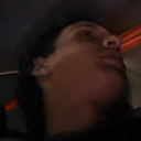 avatar ❒ ♡✿ ∆𝕞𝕘 ✿♡ ❒