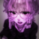 avatar 𝚆𝚎𝚍𝚗𝚎𝚜𝚍𝚊𝚢