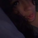 avatar ❒ ♡✿ ∆𝕞𝕘 ✿♡ ❒