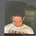 faketazz