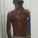 pr_delas_75846