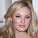 yanlobotomyfireinthehole_81518 avatar