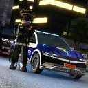 rnd_6031