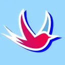 redbirdo