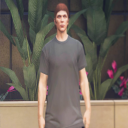 bigman1258#0 avatar