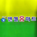 avatar AngelHomeMartBoi