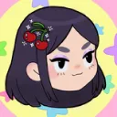 fruitpackz