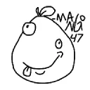 _mango47