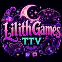 lilithgamesttv