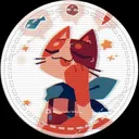 dylcat.