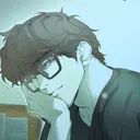 hirogui_ghost