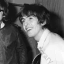 junomccartney