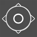 echo1rich