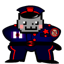 avatar Tonga Lover Alt