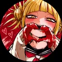 himiko_chansz