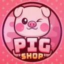 pigshop_banner