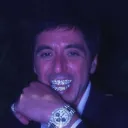 elpapiolamami