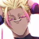 el_tecnico_nud_57459 avatar