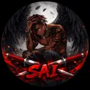 sai2waiz