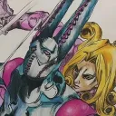 fabrizzio0387 avatar