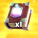 rocket_44