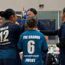 avatar 𝖒𝖆𝖉𝖟 𖤓