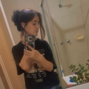 avatar 𝔭𝔧 🎧