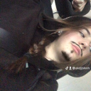 avatar 𝔭𝔧 🎧