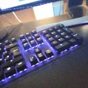 talosmobile_74562