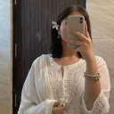 mili_29