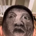 editornoodles