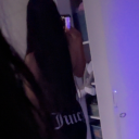 avatar 𝔂𝓾𝓼★