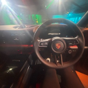 avatar 𝔂𝓾𝓼★