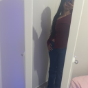 avatar 𝔂𝓾𝓼★