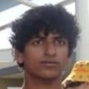 avatar 𝔂𝓾𝓼★