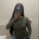 avatar 𝔂𝓾𝓼★